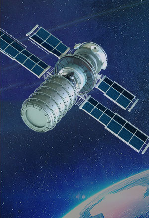 �����Wվ���O��˾���Wվ�\�I�������Wվ�OӋ��˾�������Wվ������˾���Wվϵ�y�_�l(f��)���Wվ�I�N�ƏV���Wվ��(y��u)������������